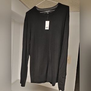 Banana Republic sweater